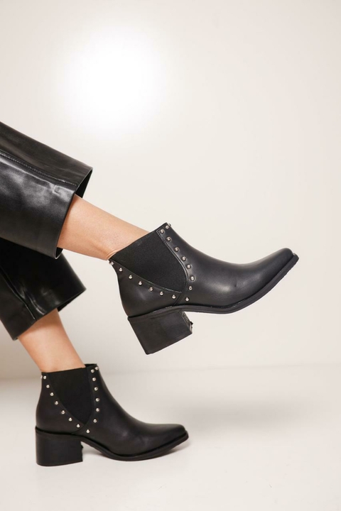 TEXANA LIA NEGRO - comprar online