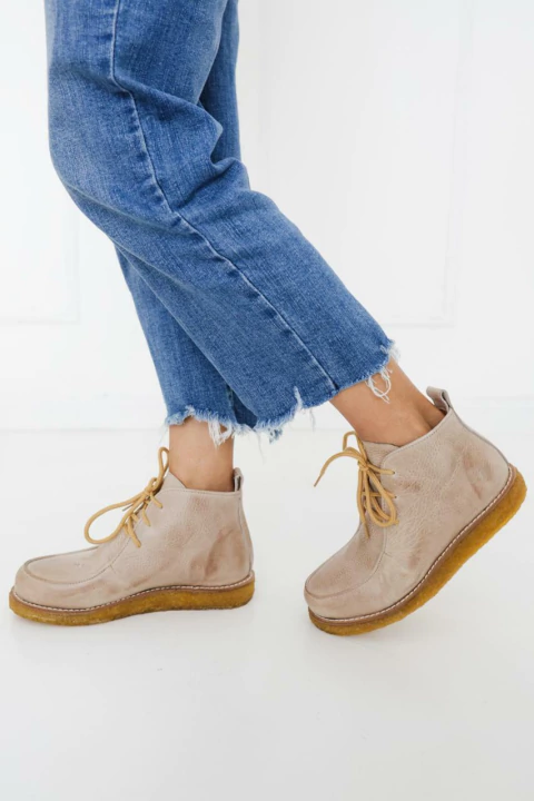 BOTA CHILD VISON - comprar online