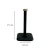 Porta rollo de cocina con base de plástico - comprar online
