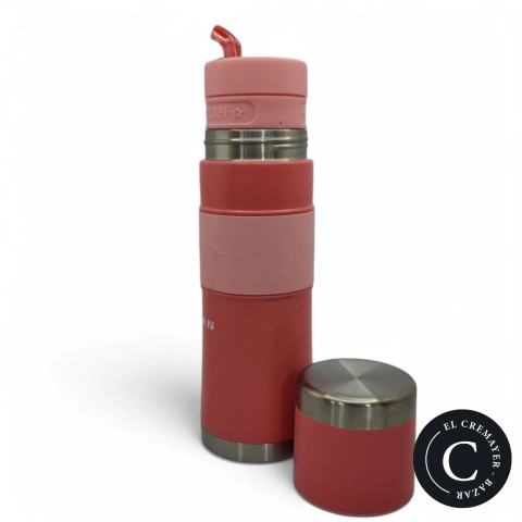 Automate 750 ml