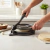 Prensa para tortilla de hierro fundido 20 cm - comprar online