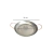 Paellera LZF 22 cm - comprar online