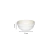 Bowl Circular 13 cm en internet