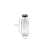 Botella de jugo 250 ml - comprar online