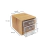 Organizador de cosmeticos con 3 estantes - comprar online