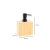 Dispenser de bambú - comprar online