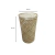 Roperin de mimbre alto - comprar online