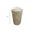 Roperin mimbre chico - comprar online