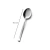 Set de cuchara de postre 18.5 cm - comprar online