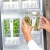 Organizador de heladera alto 2,3 L - comprar online