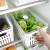Organizador de heladera rectangular 5 L - comprar online