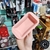 Mini Budinera de Silicona en internet