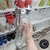 Botella Labrada 500 ml - comprar online
