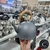 Pava Gris Hudson 1.5 l en internet