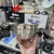 Bowl Inox. 18 cm en internet