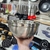 Bowl Inox. 26 cm en internet