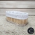 Canasto Bambú 20x10 RM - comprar online