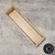 RM Organizador Bambú Apilable 31x8.5 cm - comprar online