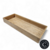 RM Organizador Bambú Apilable 40x15.5 cm