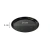 Pizzera lozafer enlozada 24 cm - comprar online