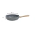 Sartén Hudson granito alta antiadherente 24 cm - comprar online