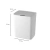 Cesto a sensor de 15 L - comprar online