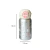 Botella con diseño térmica de 480 ml acero - comprar online