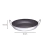 Paellera Aluminio Antiadherente 32 cm - comprar online