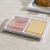Fiambrera doble - comprar online