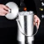 Hielera de acero inoxidable 2 L - comprar online