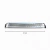 Zester sin mango de acero inox. - comprar online