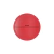 Plato para asado rojo - comprar online