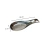 Apoya cuchara acero inox. - comprar online
