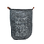 Roperin - Bolsa Ropa Sucia - comprar online