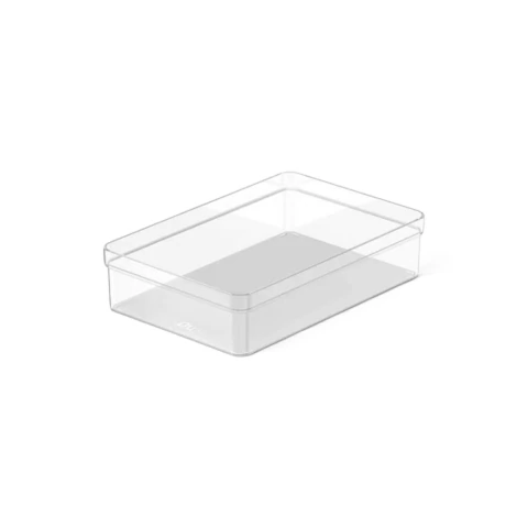 Organizador bandeja 2.2 L