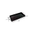 Plancheta enlozada lozafer 25x50 cm - comprar online