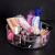 Bandeja giratoria de acrilico - comprar online
