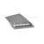 Mandolina Hudson 4 en 1 - comprar online