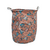 Roperin - Bolsa Ropa Sucia ECO.