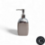 Dispenser Rayado - comprar online