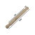 Palo p/Amasar 40 cm - comprar online