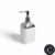 Dispenser Rayado - Bazar El Cremayer