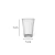 Set de 6 vasos para shot - comprar online