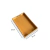 Bandejas de bambú 28x18 cm - comprar online