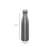 Botella de acero inoxidable 500 ml - comprar online