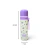 Termo de acero con diseño "Flores" 500 ml - comprar online