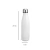 Botella térmica de 500 ml - comprar online