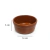 Cazuela apilable esmaltada 14 cm - comprar online