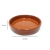 Tortera esmaltada 27 cm - comprar online