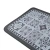 Alfombra de cocina "Mosaico" 120x40 cm - comprar online